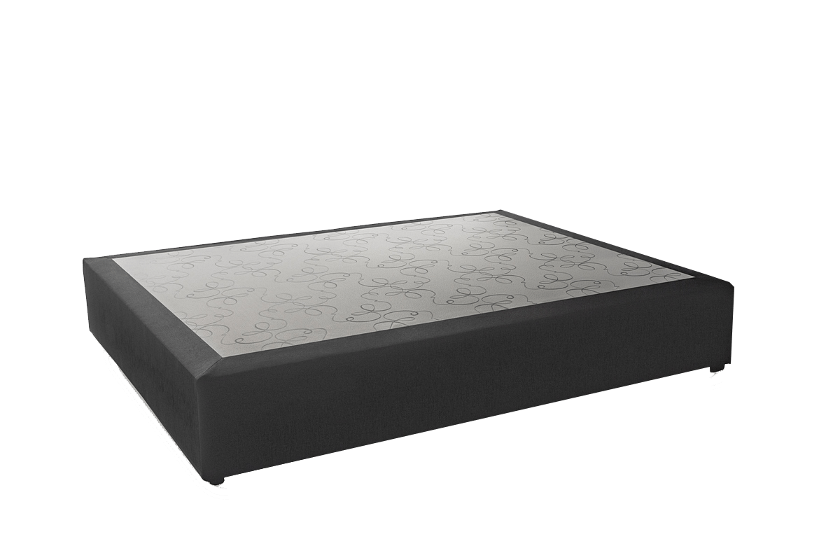 Krevet Eterna II - Image 2