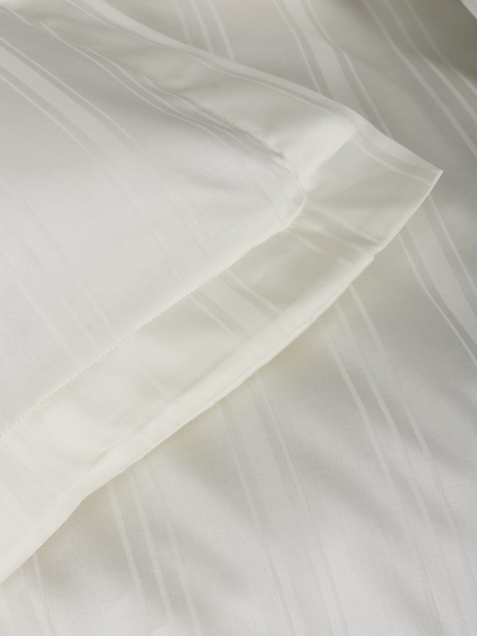 Posteljina BAMBOO SATEN - Image 3